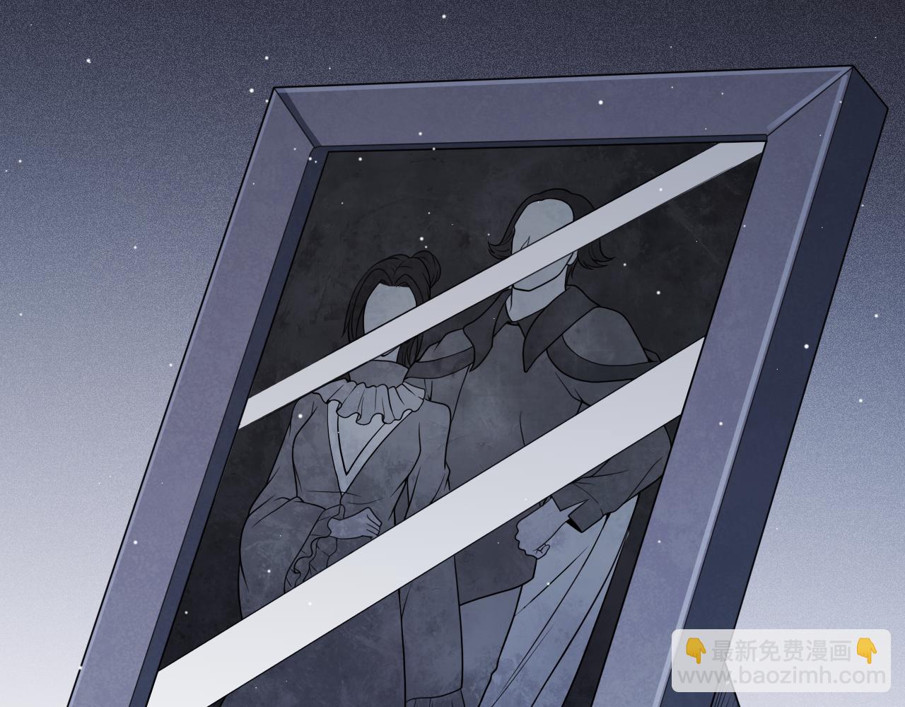 第108话 无头骑士的头颅122