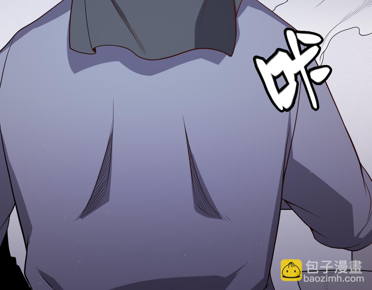 第108话 无头骑士的头颅137