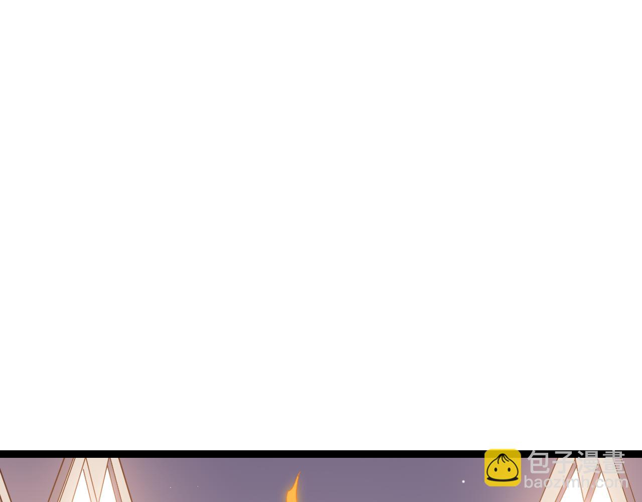 第108话 无头骑士的头颅15