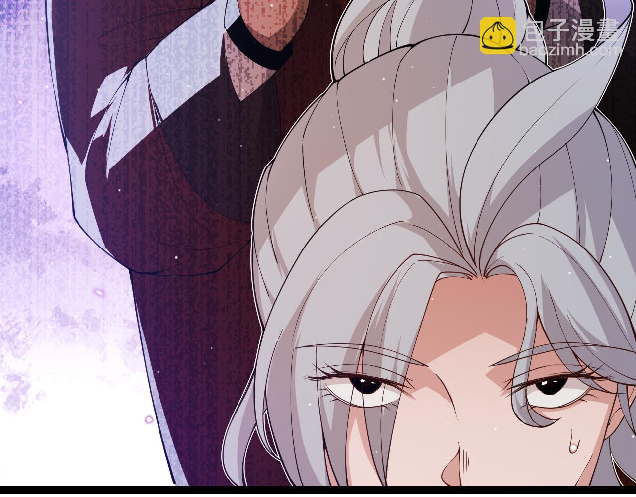 第108话 无头骑士的头颅156