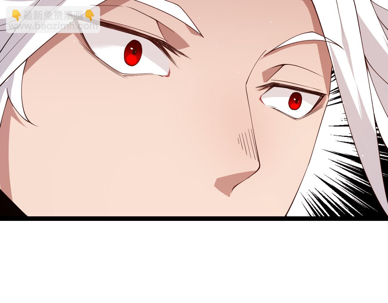 第108话 无头骑士的头颅164