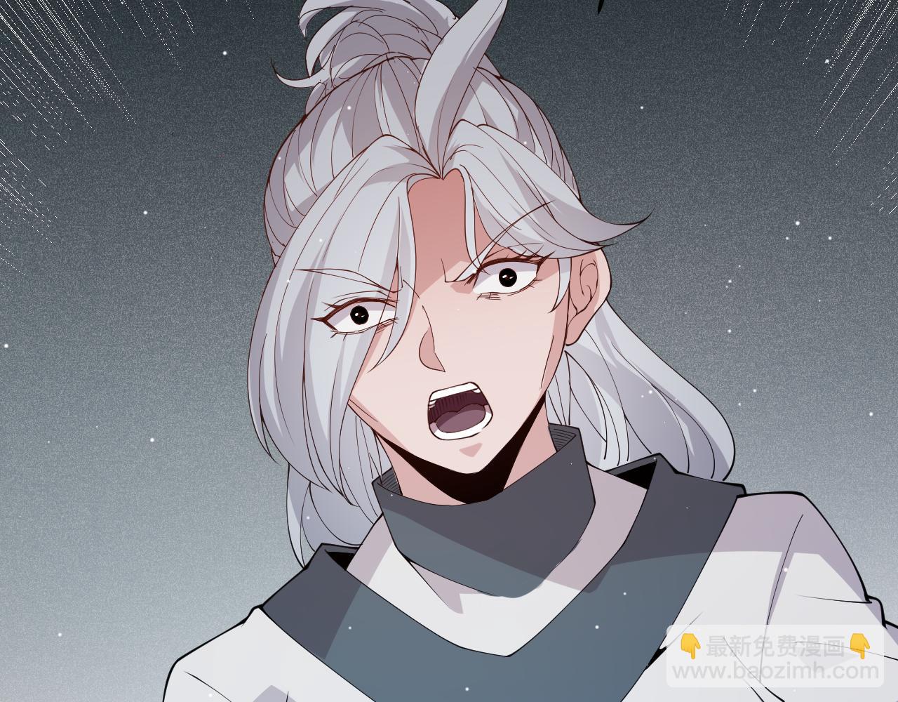 第108话 无头骑士的头颅170