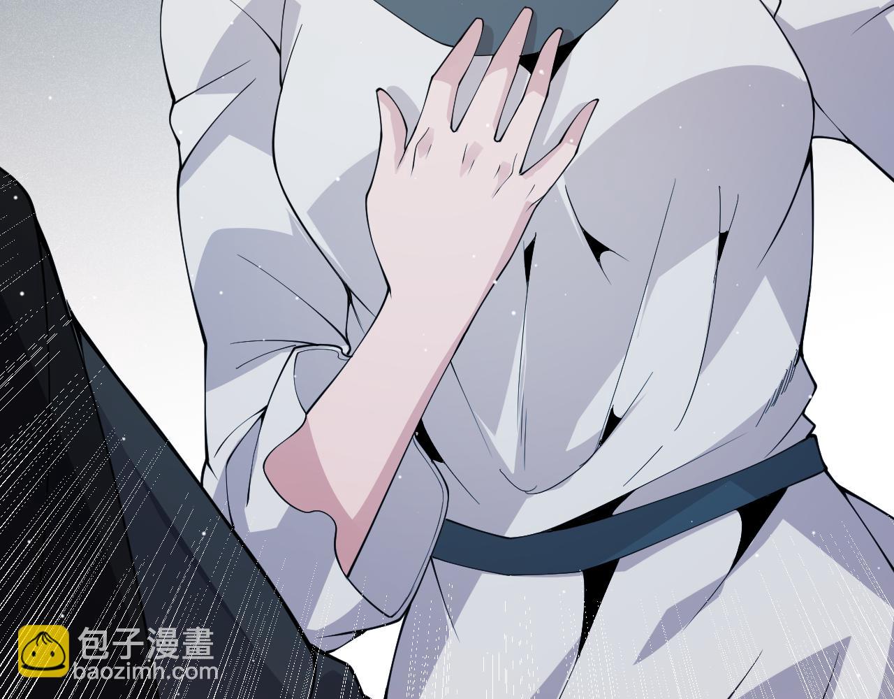第108话 无头骑士的头颅171
