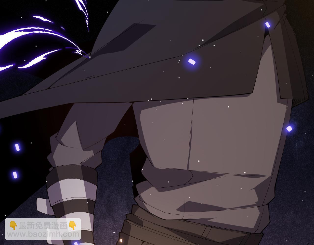 第108话 无头骑士的头颅178