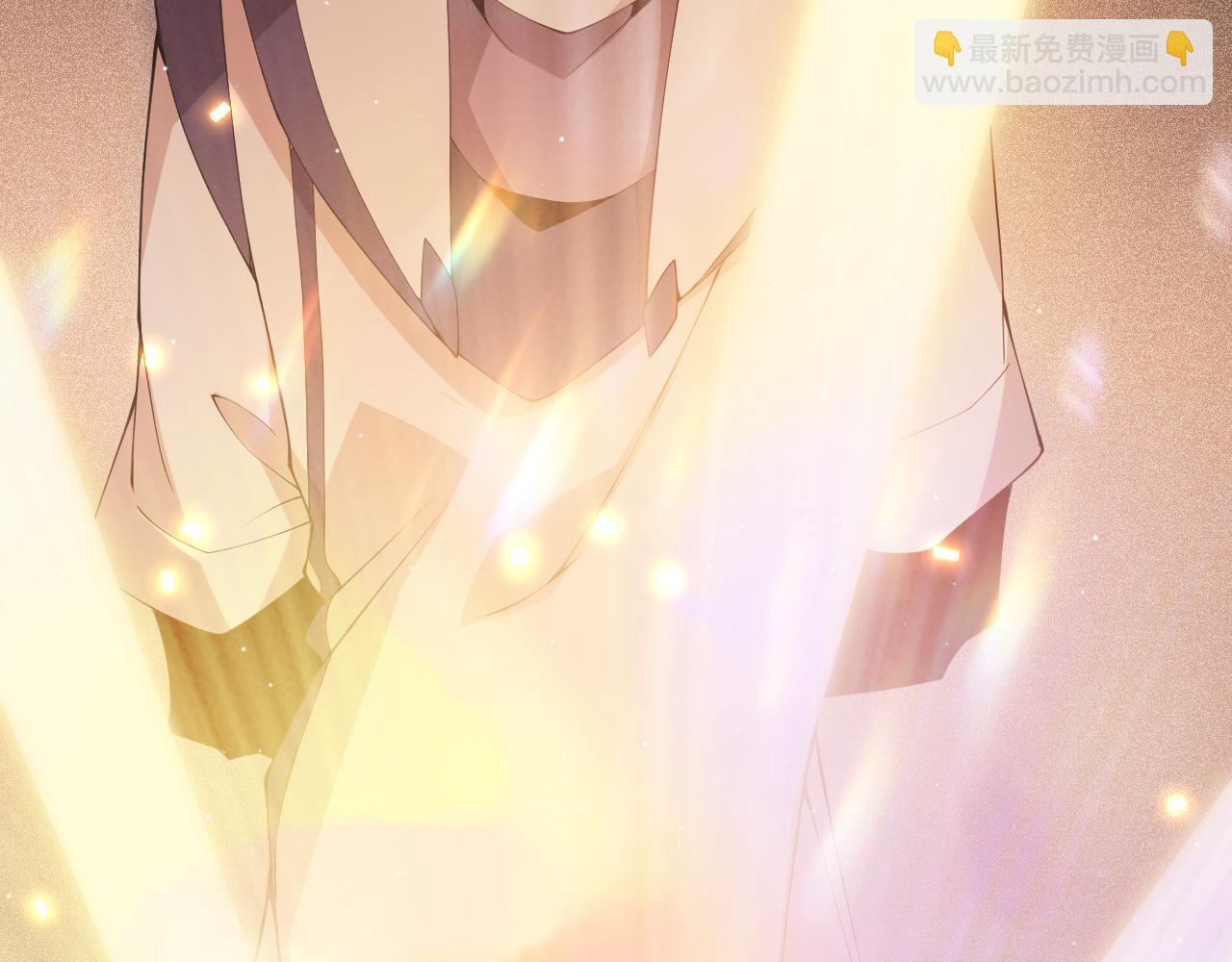 第108话 无头骑士的头颅4