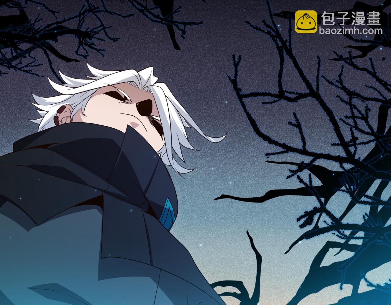 第108话 无头骑士的头颅42