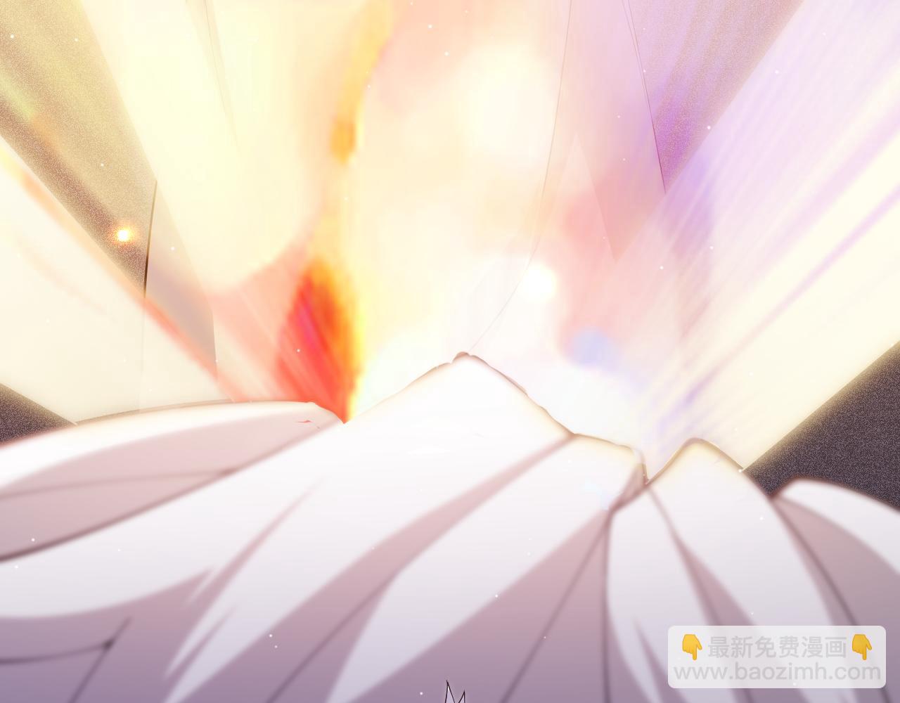 第108话 无头骑士的头颅5