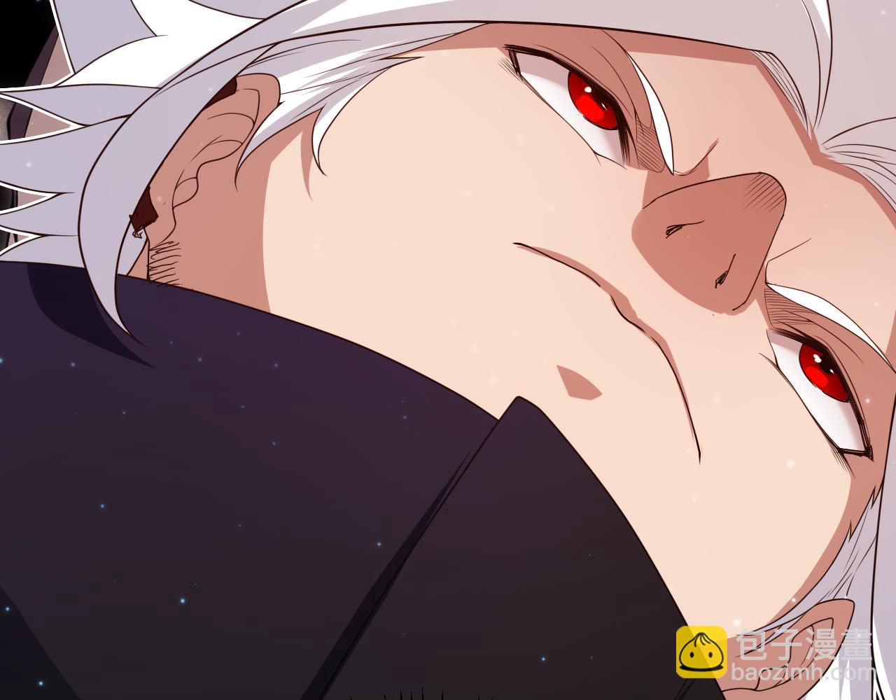 第108话 无头骑士的头颅50