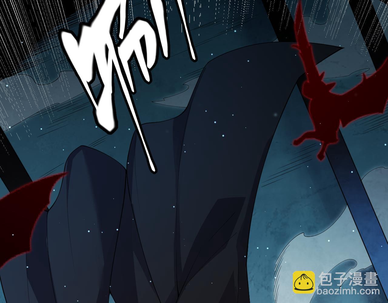 第108话 无头骑士的头颅61