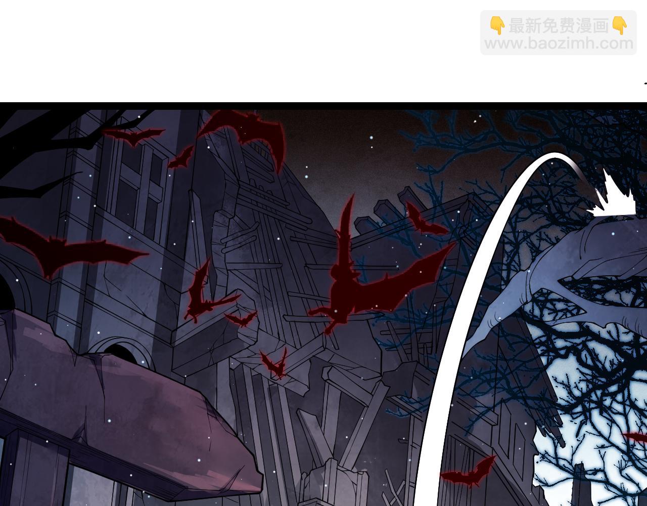 第108话 无头骑士的头颅65