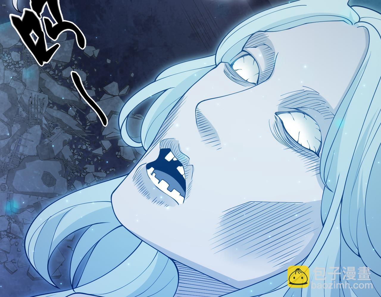 第108话 无头骑士的头颅81