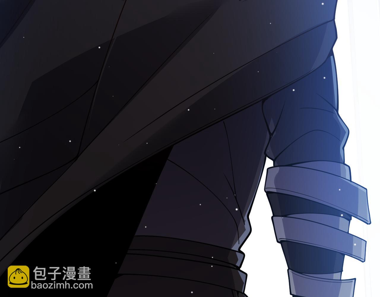 第116话 狼与羊！12