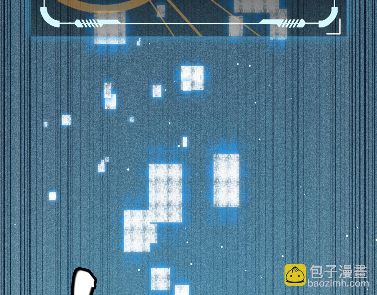 第116话 狼与羊！120