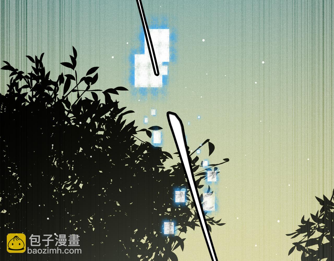 第116话 狼与羊！122