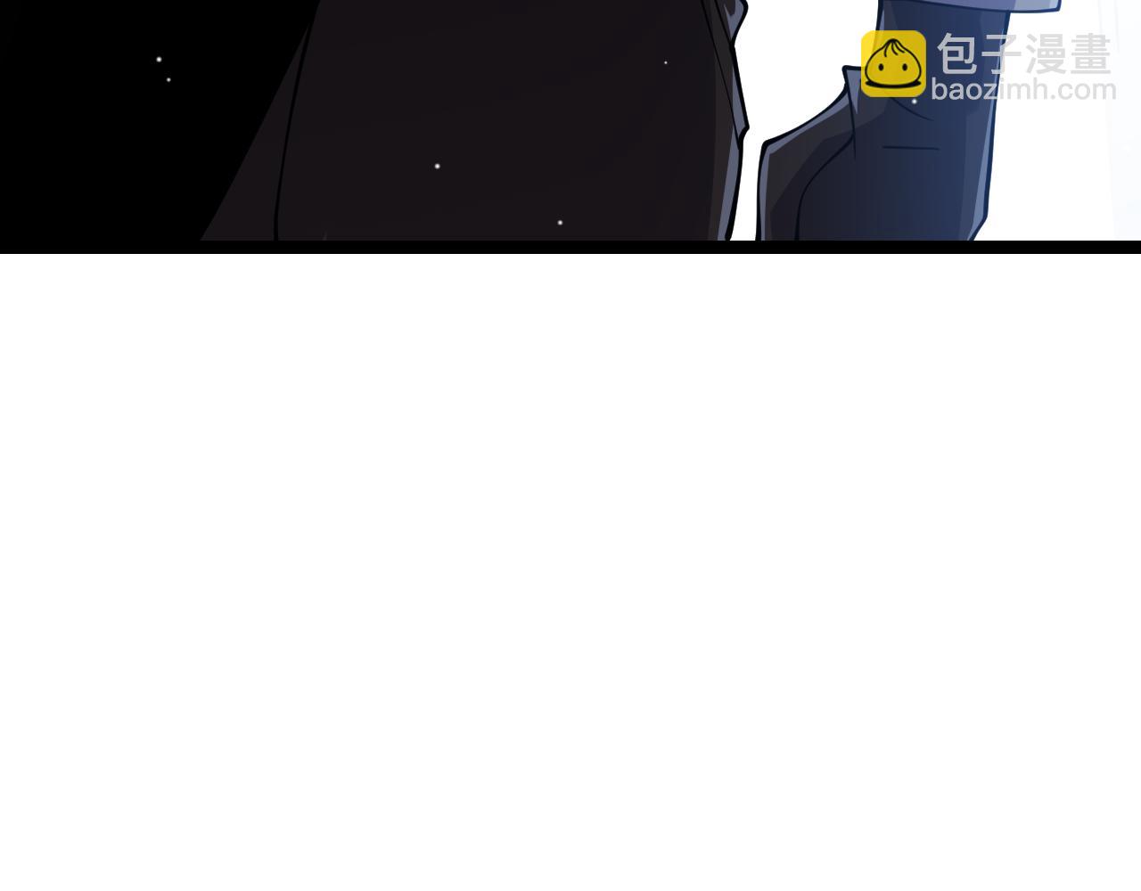第116话 狼与羊！13