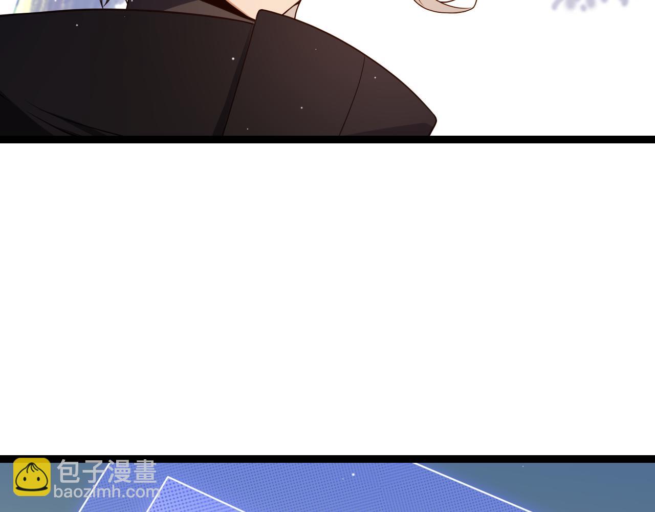 第116话 狼与羊！130
