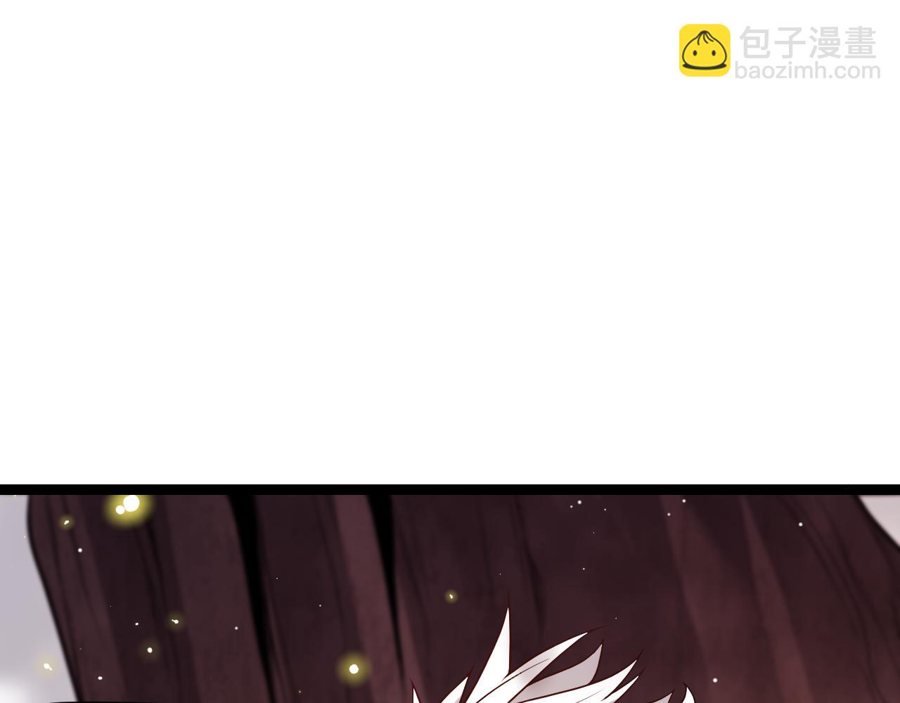 第116话 狼与羊！162