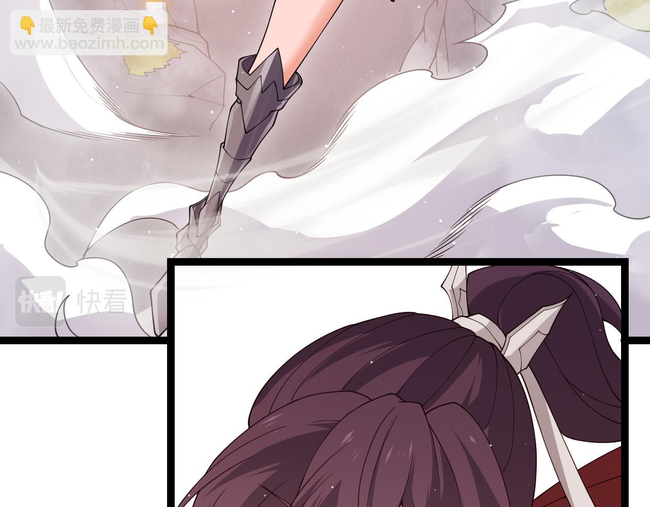 第116话 狼与羊！176