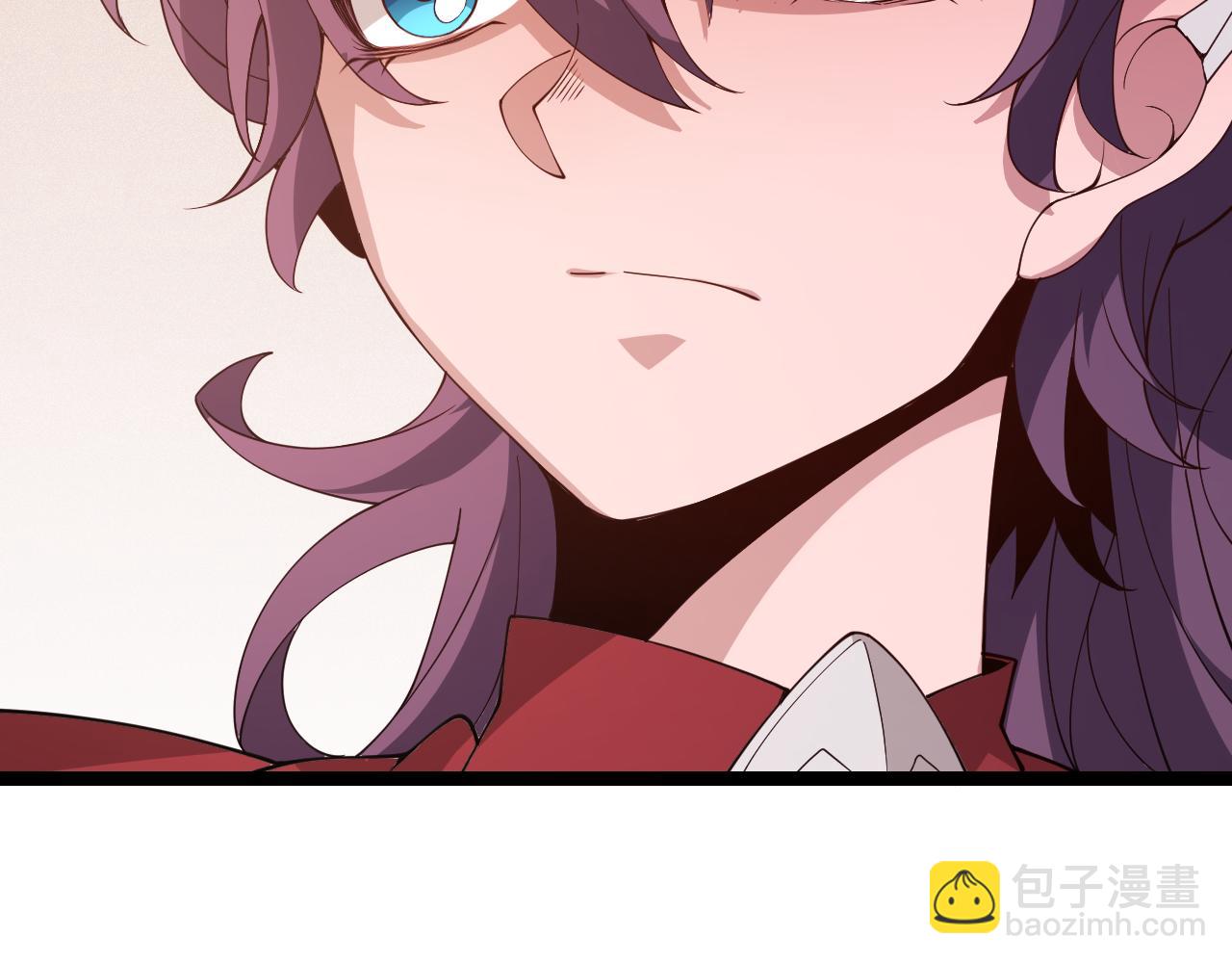 第116话 狼与羊！57