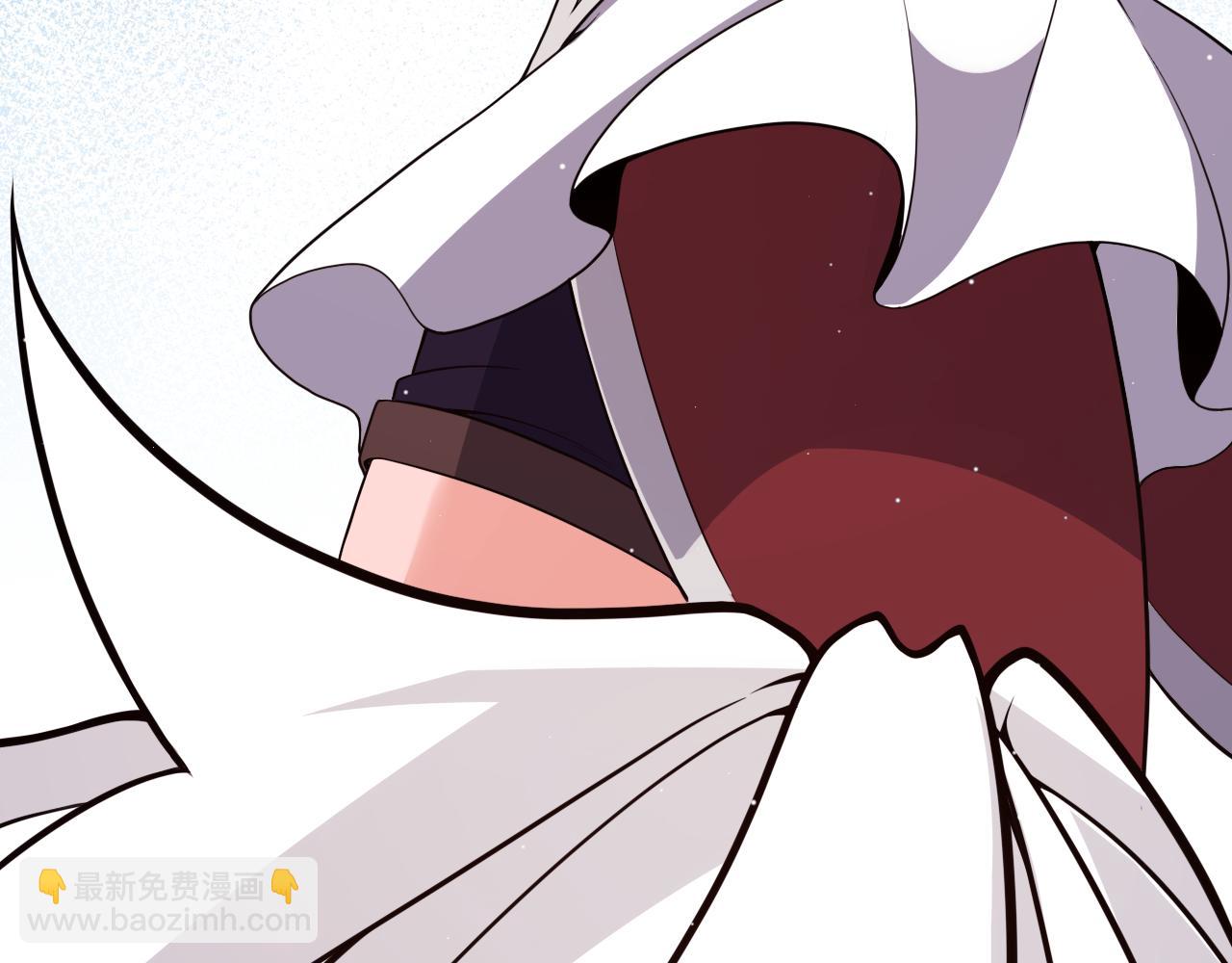 第116话 狼与羊！75
