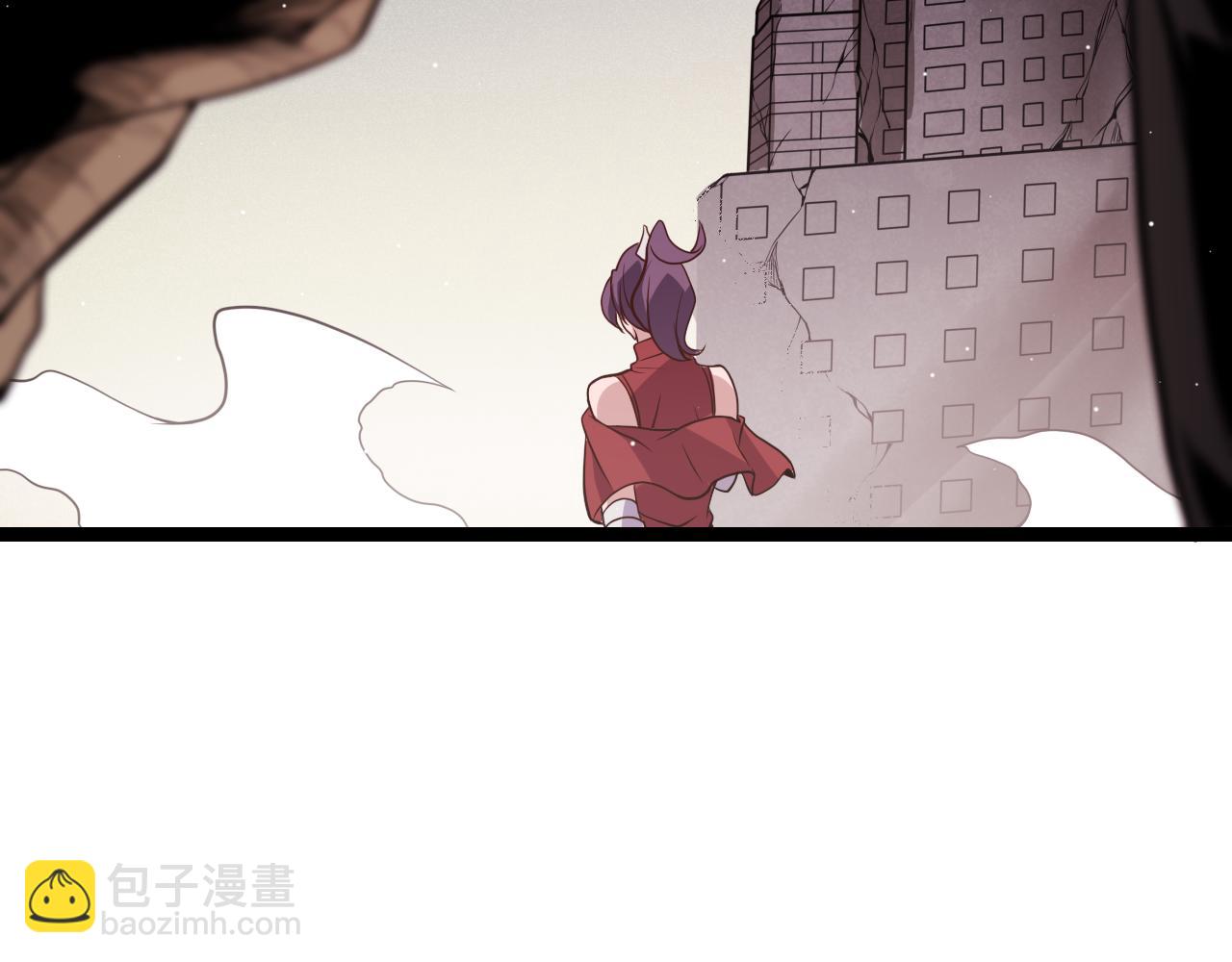 第123话 娇妹认输？！163