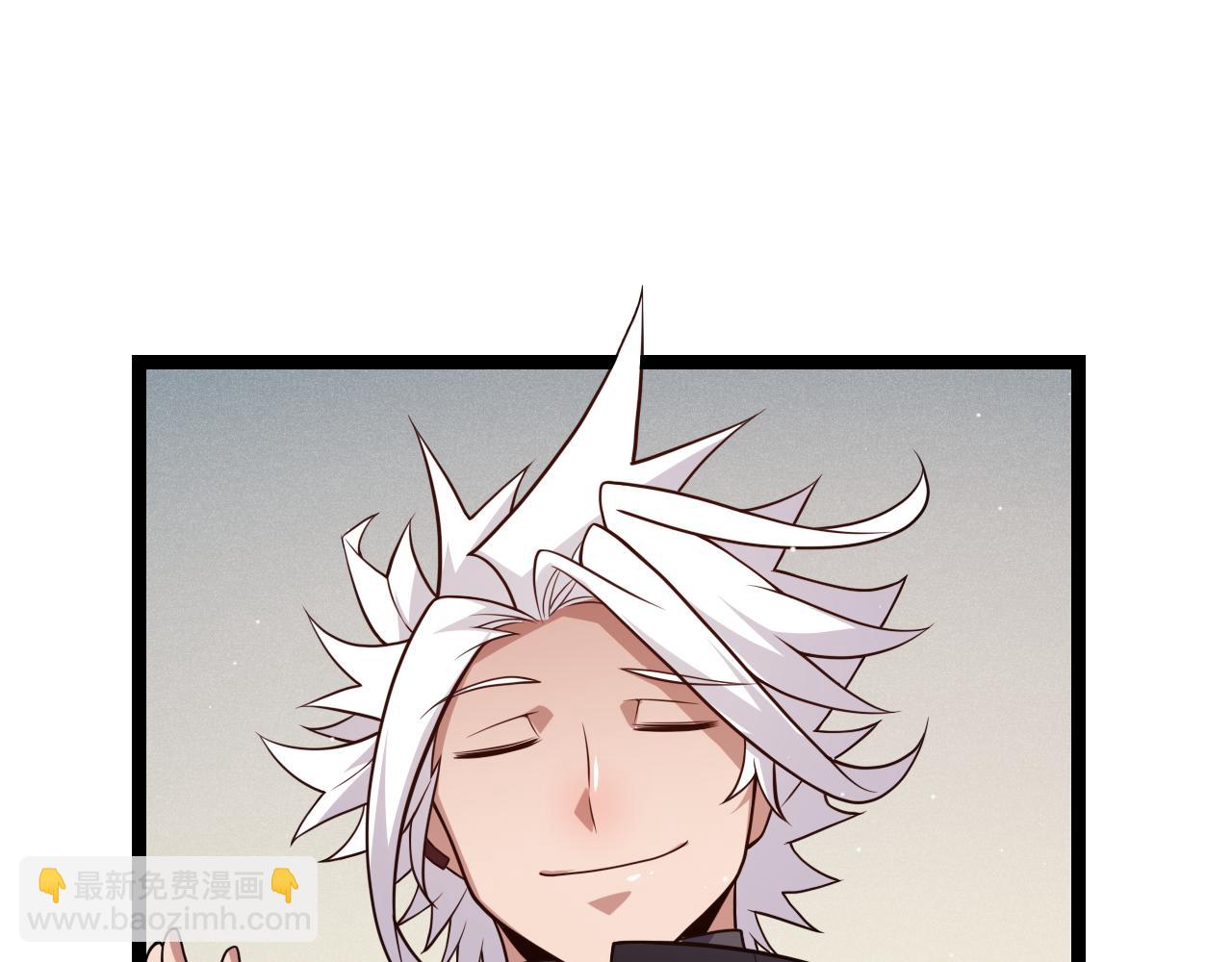 第123话 娇妹认输？！166