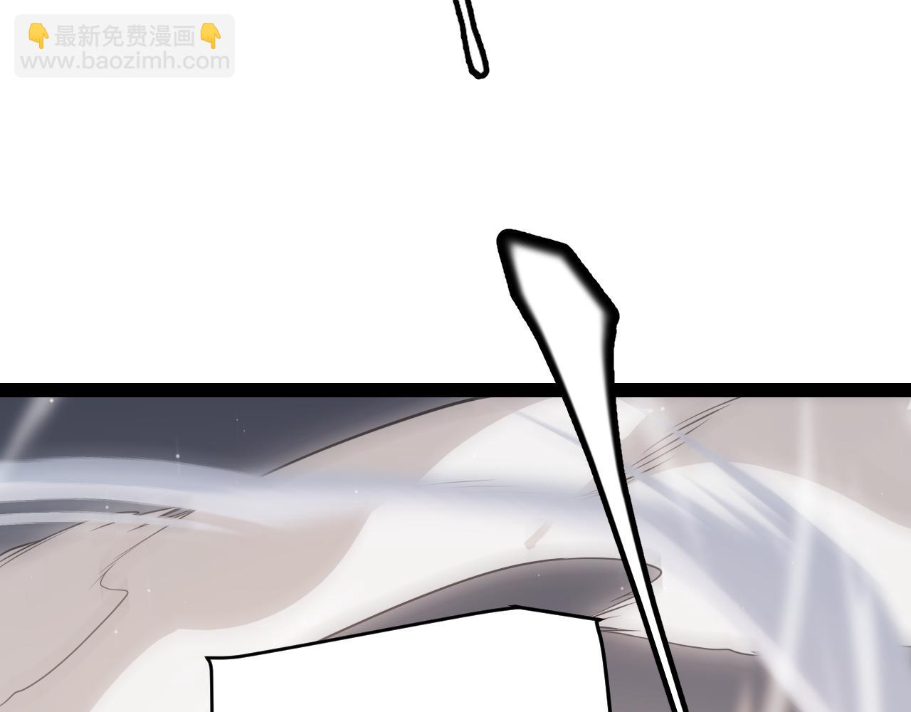 第128话 粉碎石门117