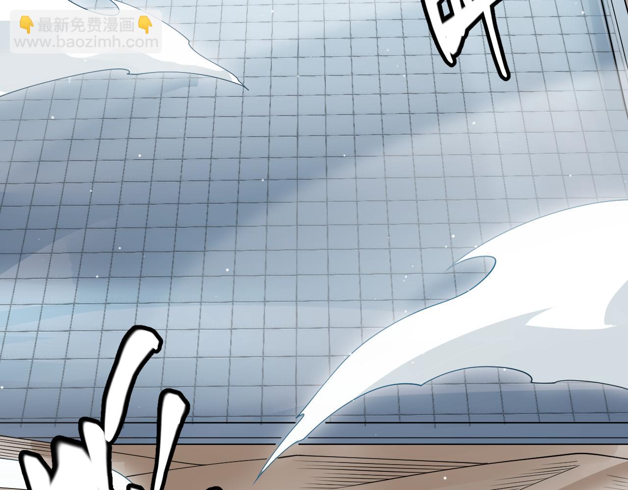 第135话 来自候选者的赌约108