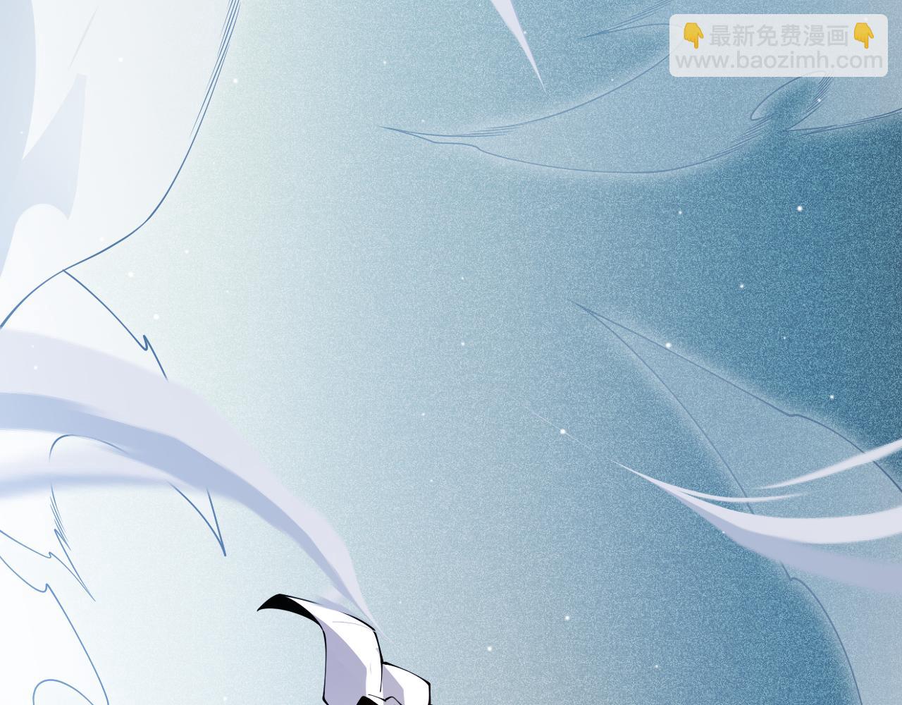 第135话 来自候选者的赌约120