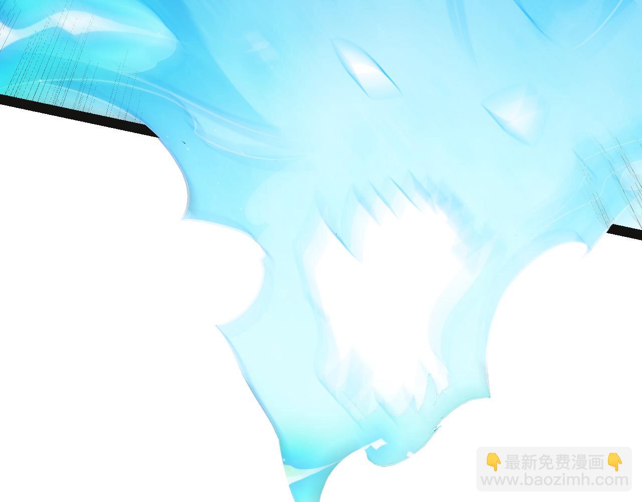 第135话 来自候选者的赌约140