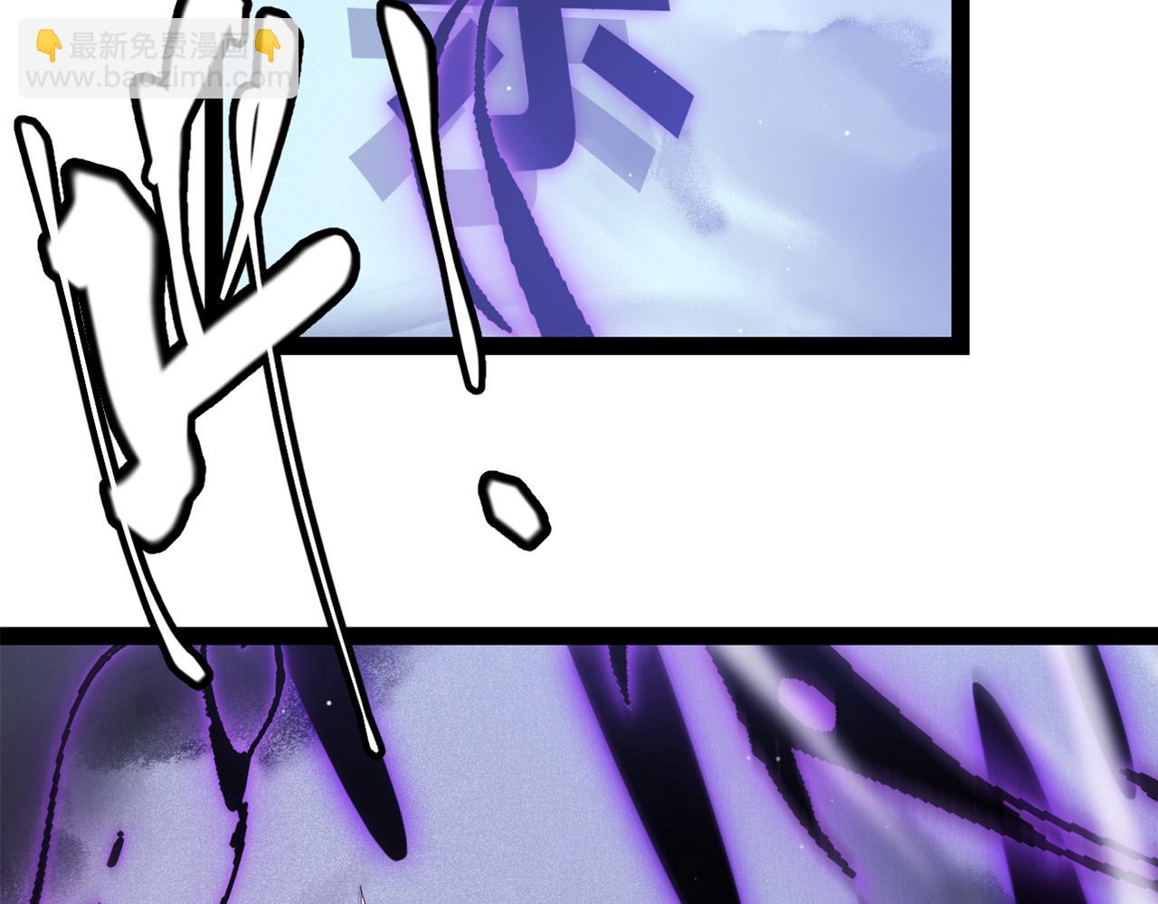 第140话 凌策的领悟！1