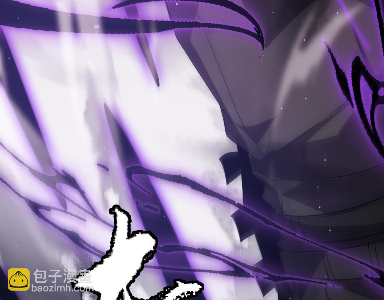 第140话 凌策的领悟！4