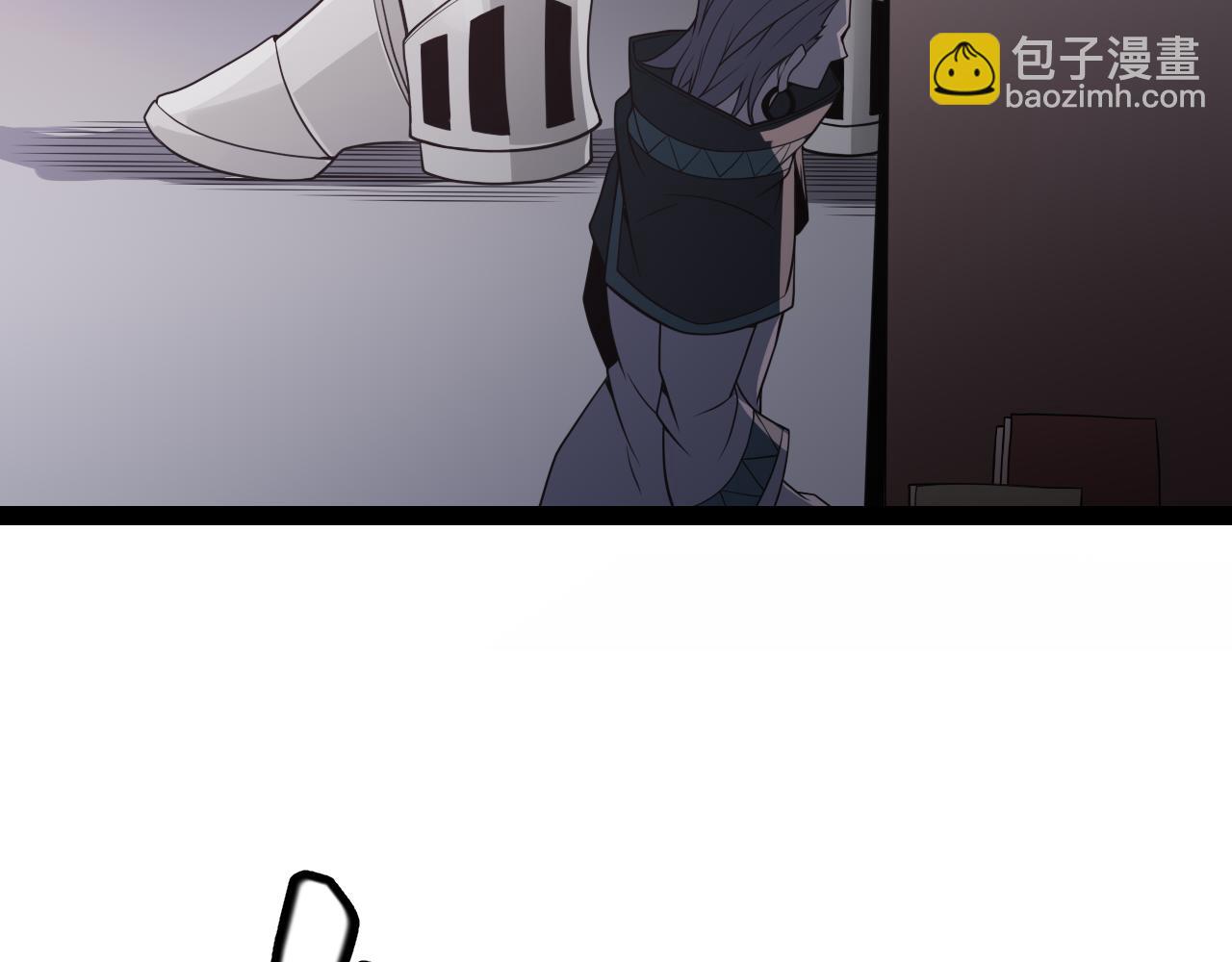 第141话 影新的成员120