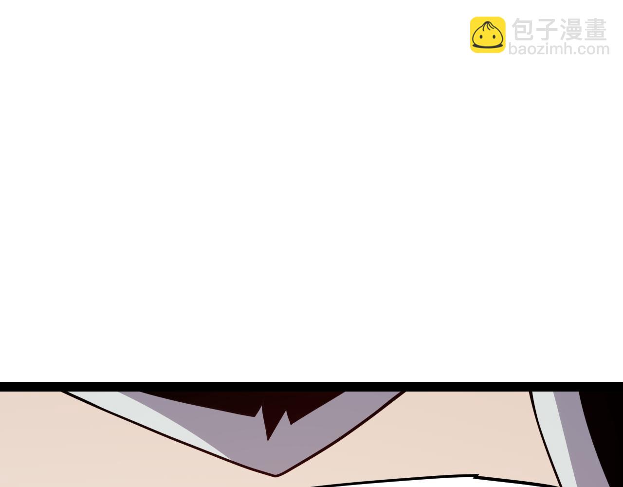第141话 影新的成员144