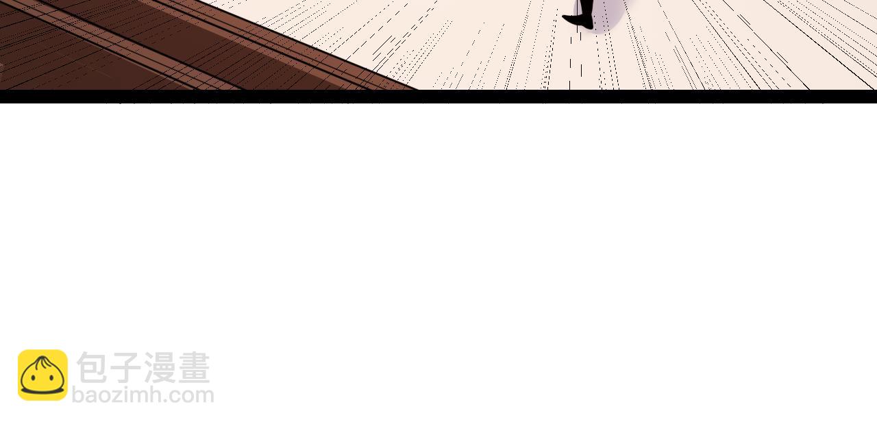 第141话 影新的成员152