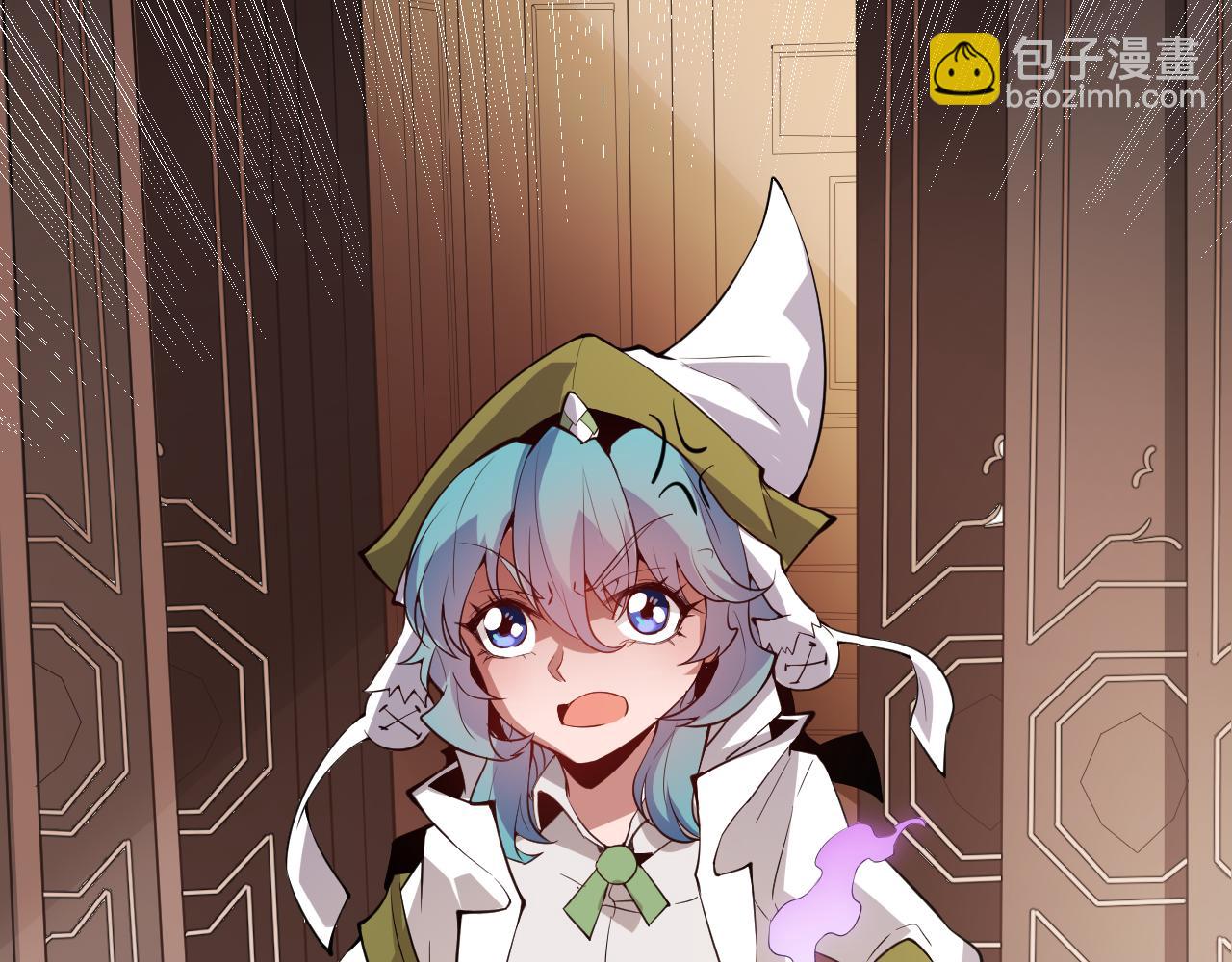 第141话 影新的成员166