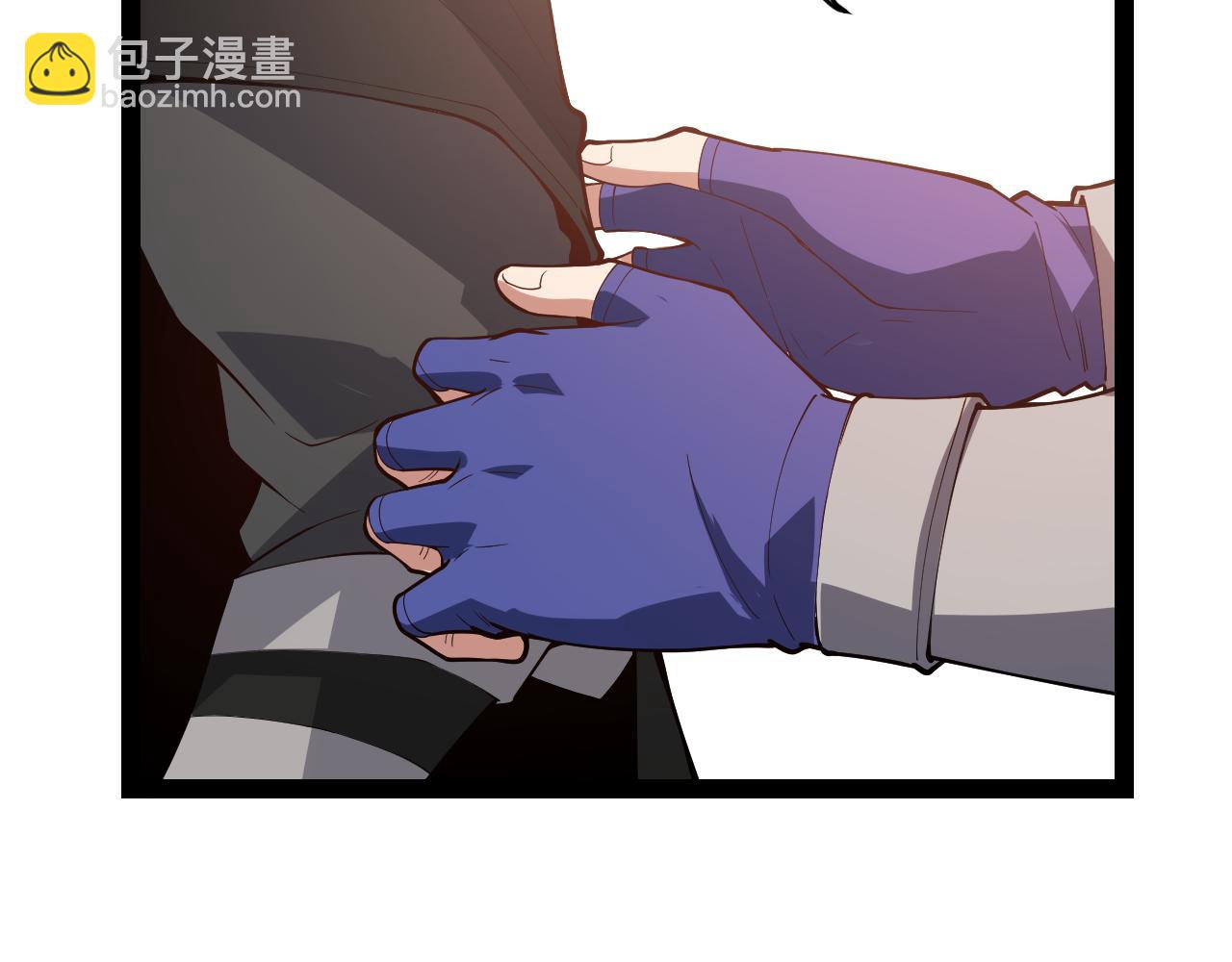 第141话 影新的成员59