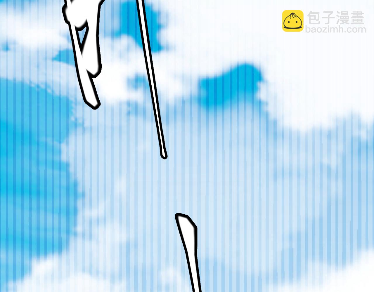 第141话 影新的成员94