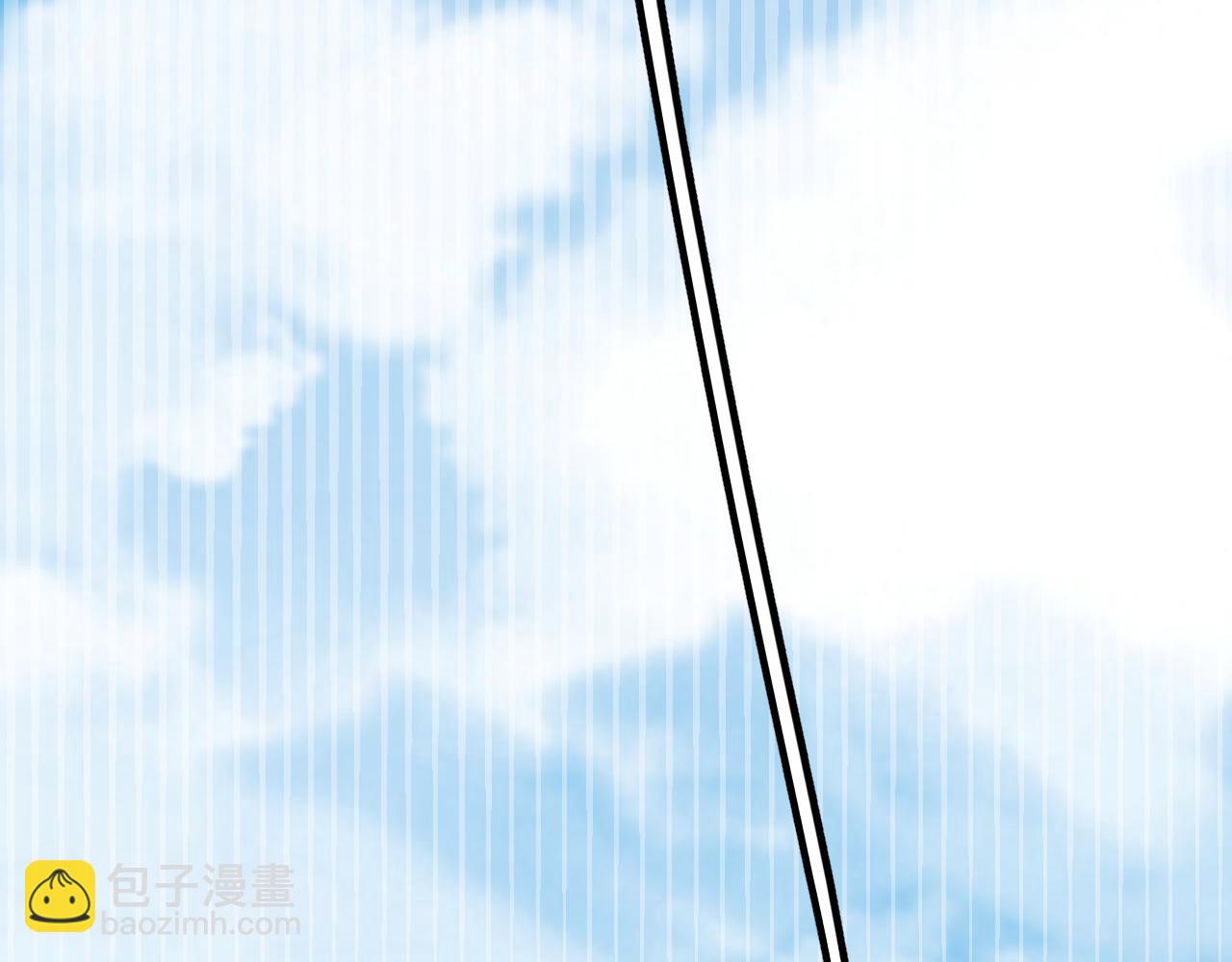 第141话 影新的成员95