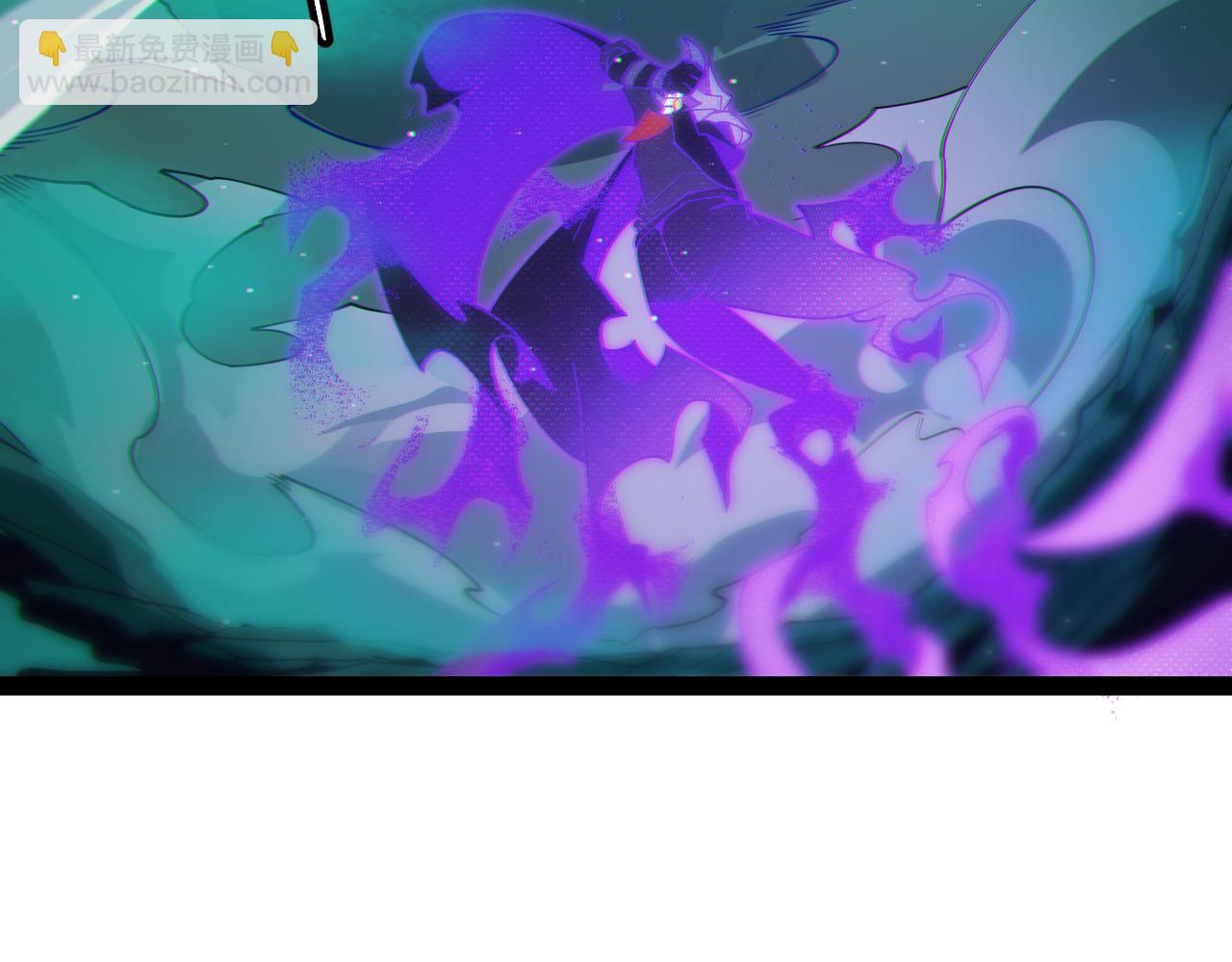 第143话 独挑人面蜈蚣112