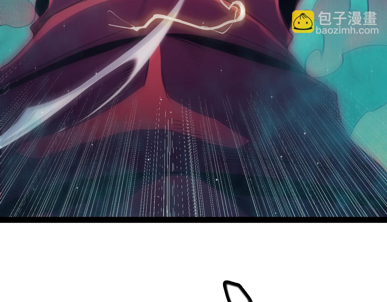 第143话 独挑人面蜈蚣124