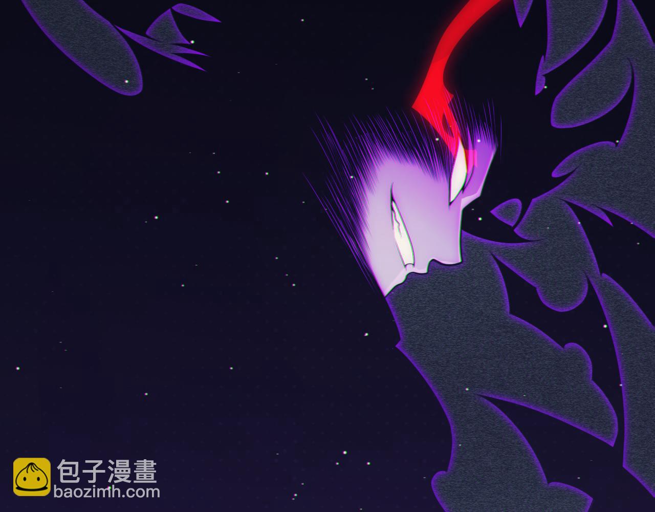 第143话 独挑人面蜈蚣146