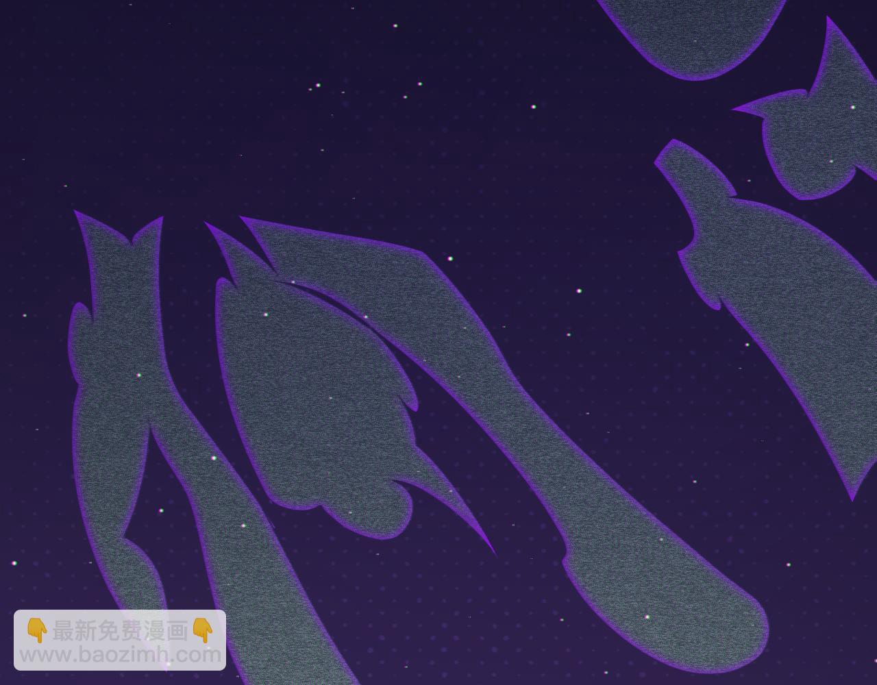 第143话 独挑人面蜈蚣147