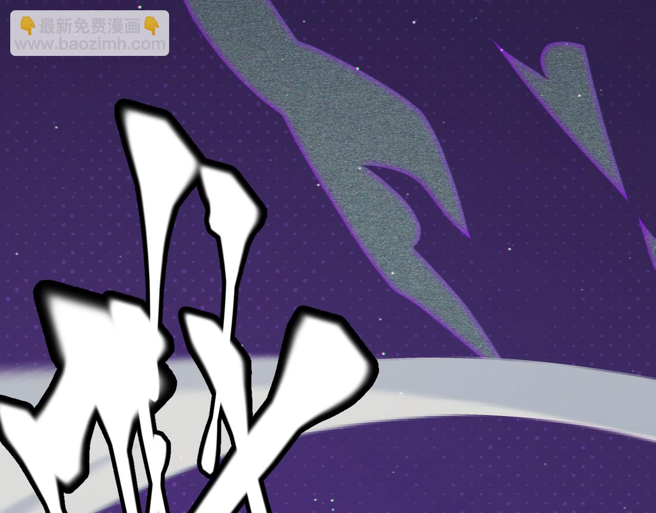 第143话 独挑人面蜈蚣148
