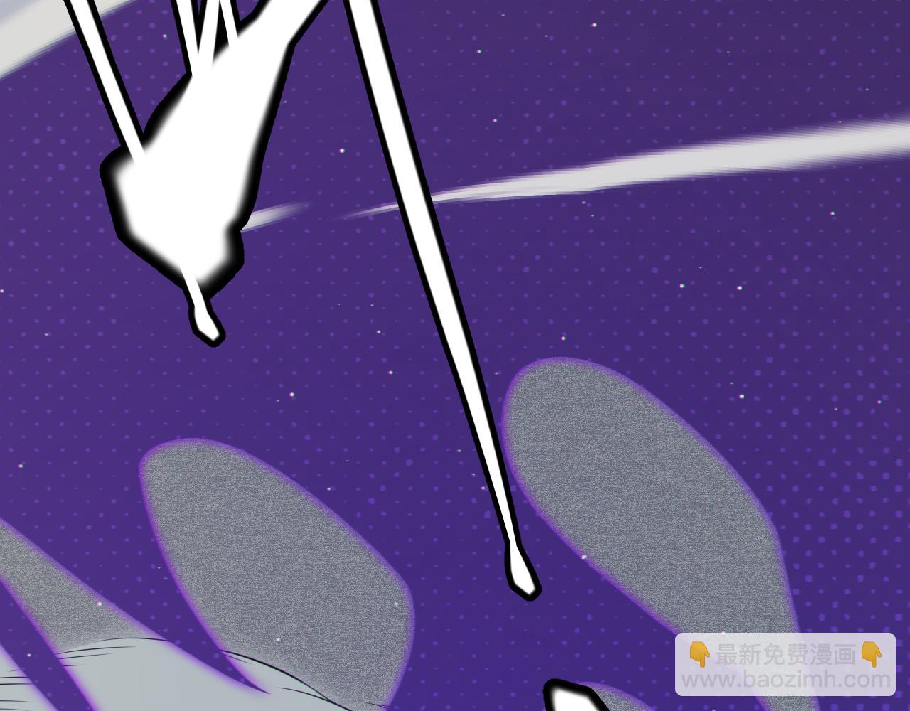 第143话 独挑人面蜈蚣149