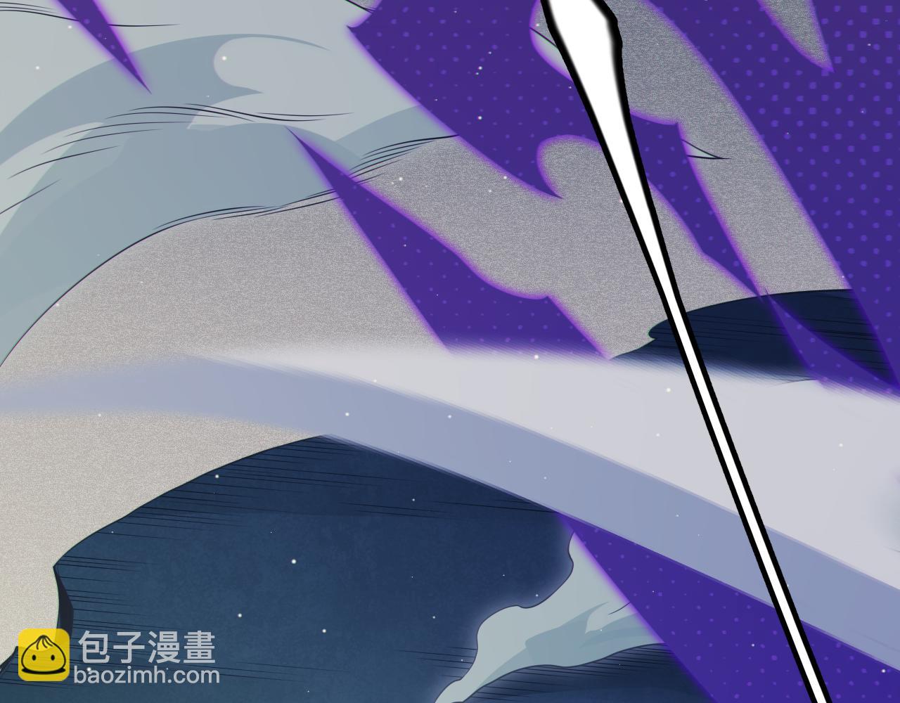 第143话 独挑人面蜈蚣150