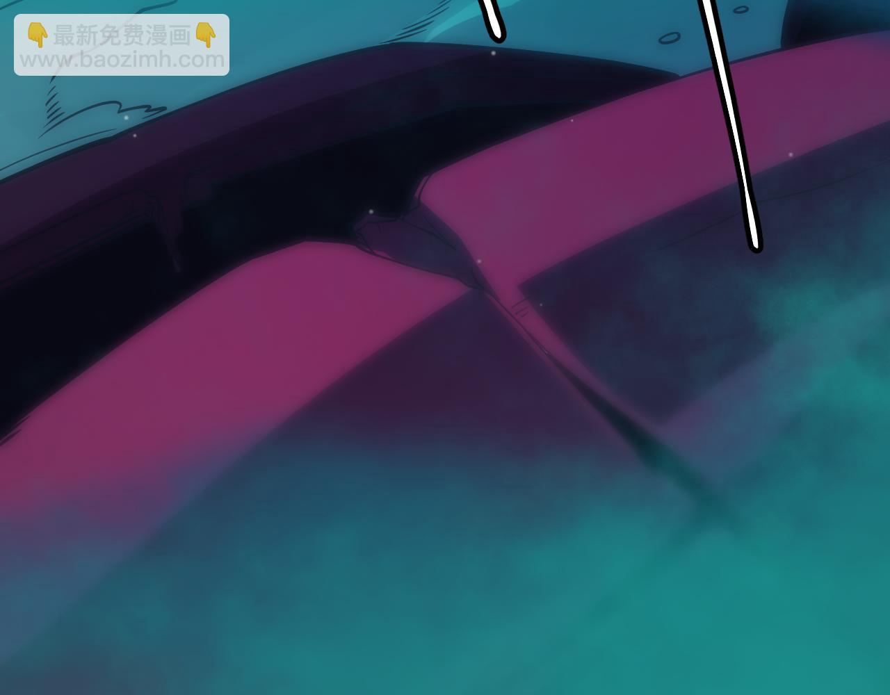 第143话 独挑人面蜈蚣171