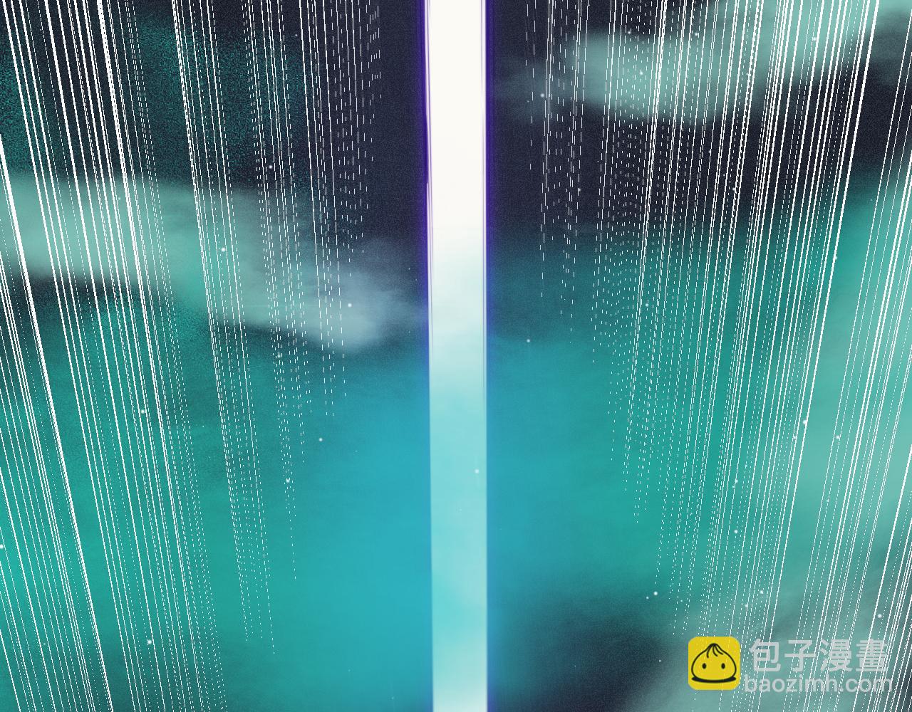 第143话 独挑人面蜈蚣34