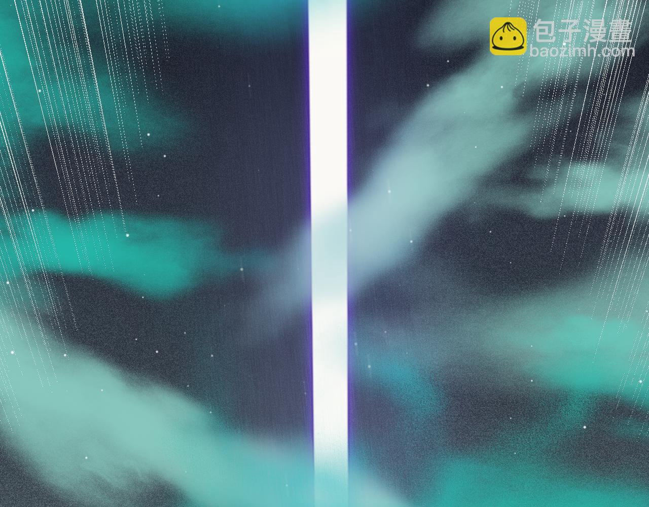 第143话 独挑人面蜈蚣35