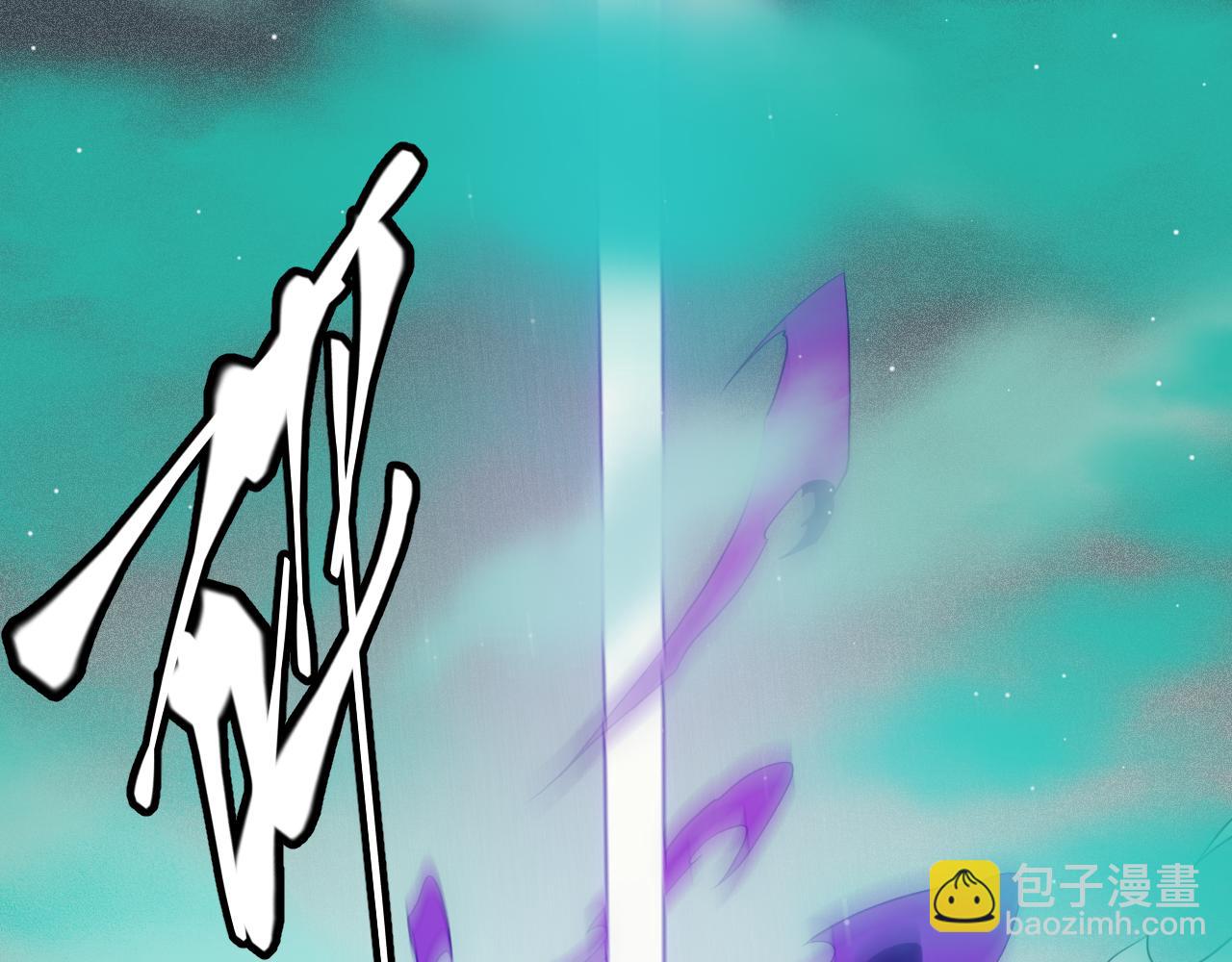 第143话 独挑人面蜈蚣36
